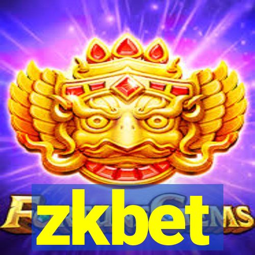 zkbet