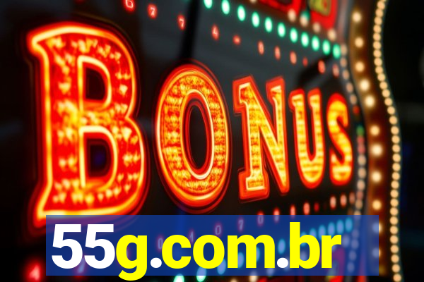 55g.com.br