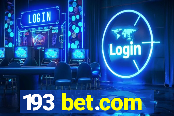 193 bet.com