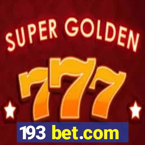 193 bet.com