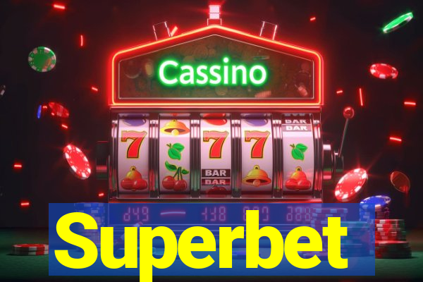 Superbet