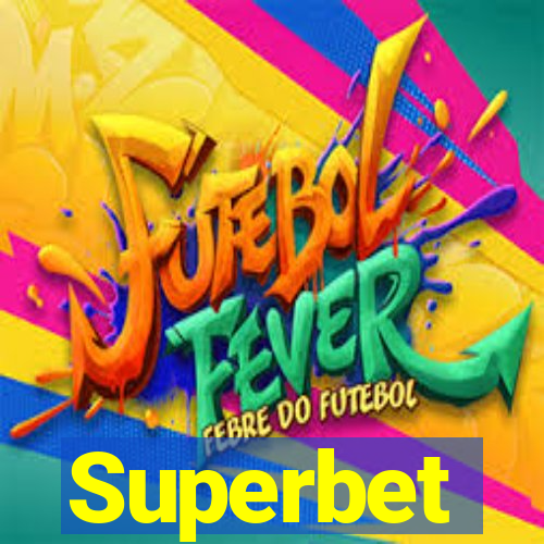 Superbet