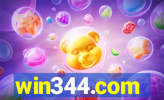 win344.com