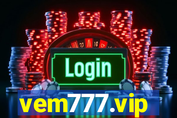 vem777.vip