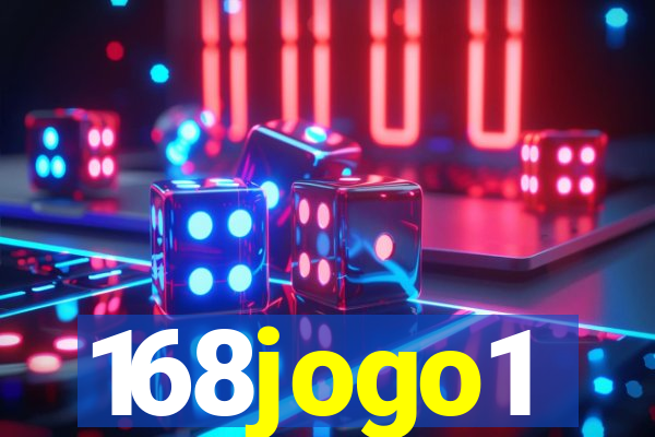 168jogo1