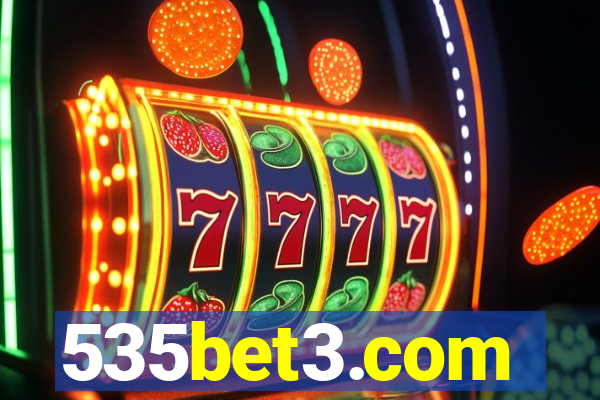 535bet3.com