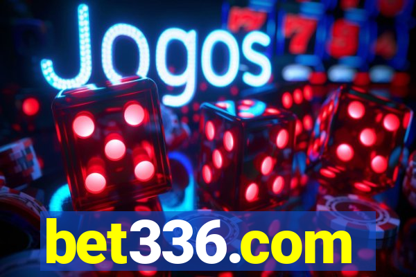 bet336.com