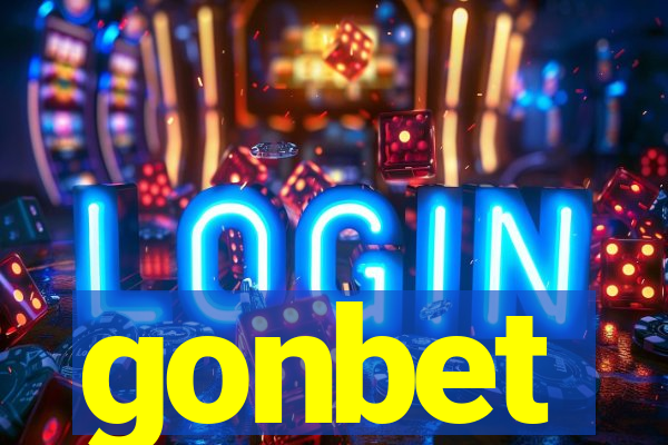 gonbet