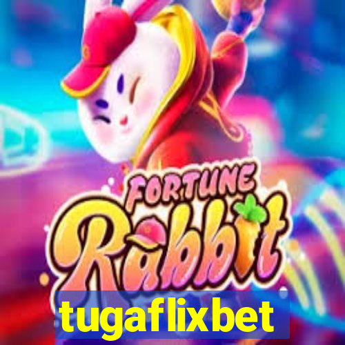 tugaflixbet