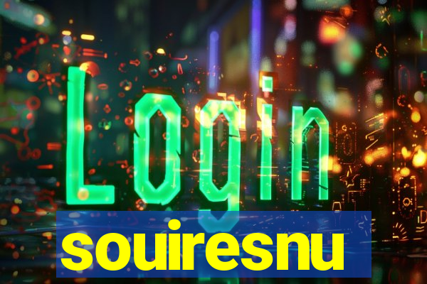 souiresnu