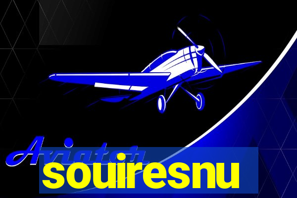 souiresnu