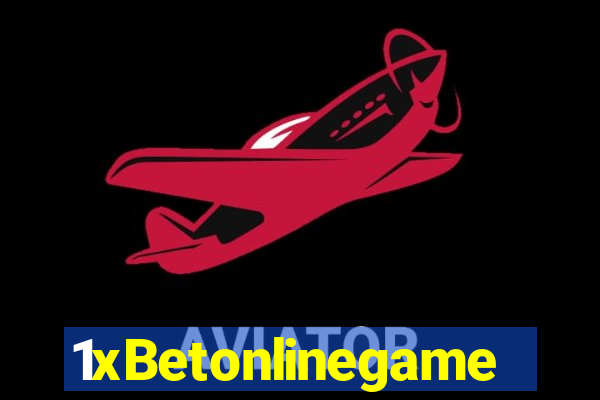 1xBetonlinegame