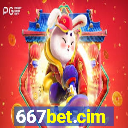 667bet.cim