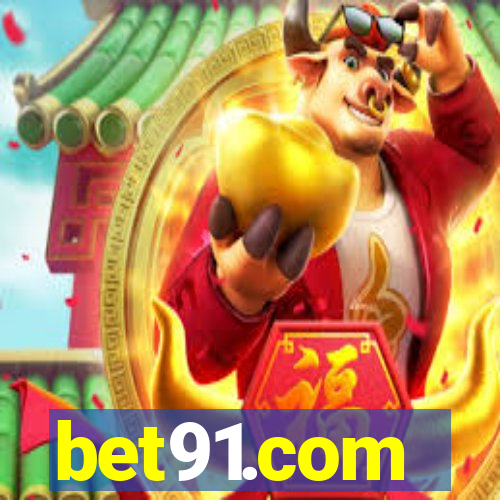 bet91.com