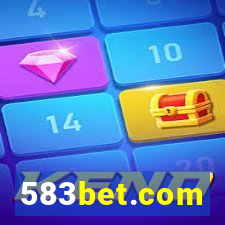 583bet.com