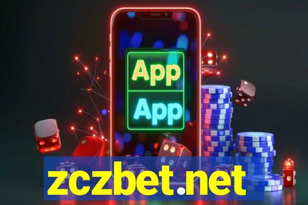 zczbet.net