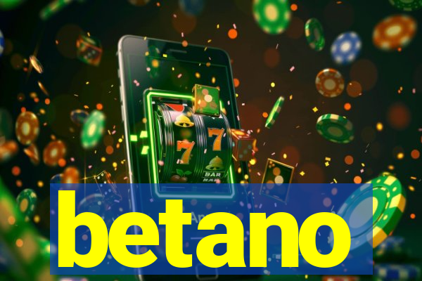 betano