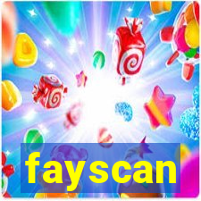 fayscan