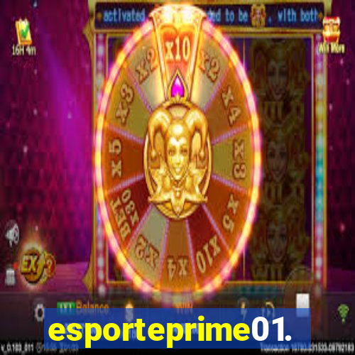 esporteprime01.club