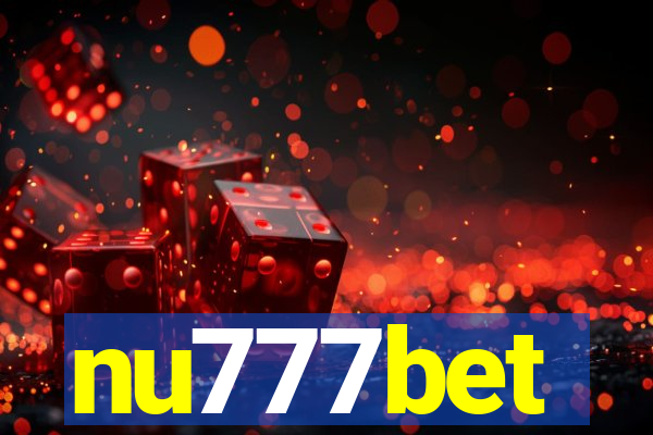 nu777bet