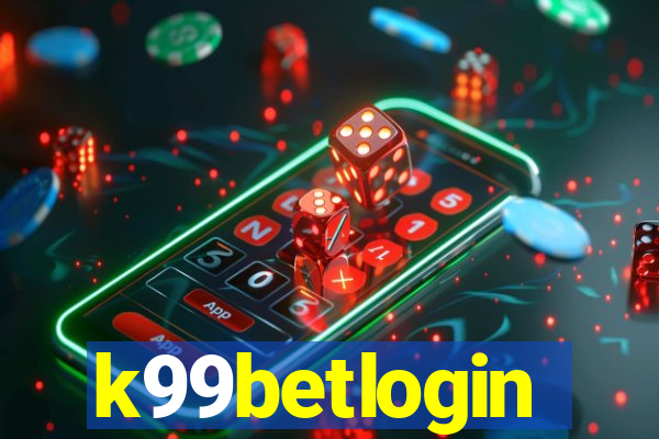 k99betlogin