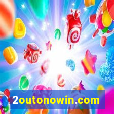 2outonowin.com