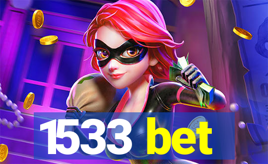 1533 bet