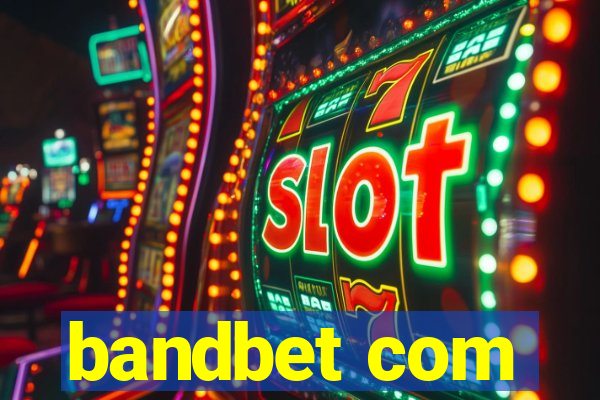 bandbet com