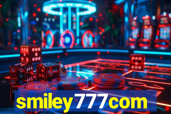 smiley777com