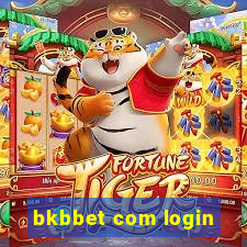 bkbbet com login