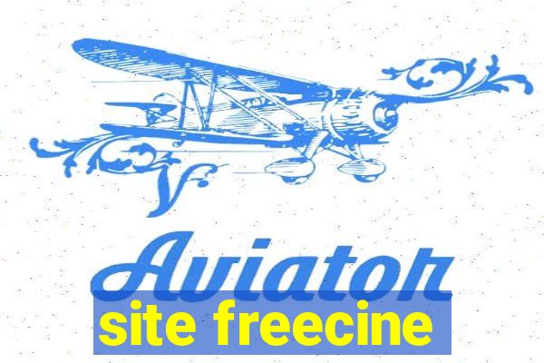 site freecine