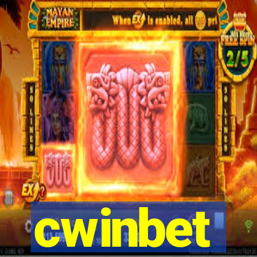 cwinbet