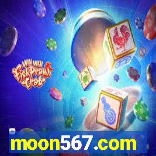 moon567.com