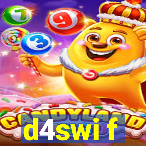 d4swi f