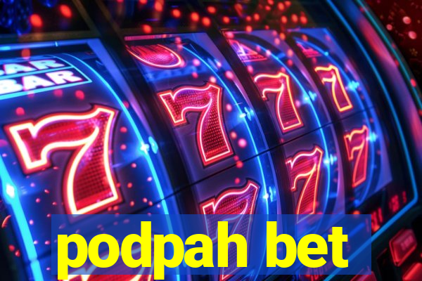 9000