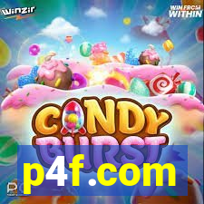 p4f.com