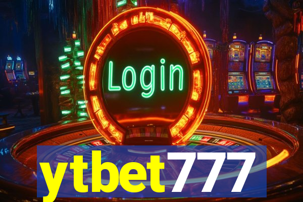 ytbet777