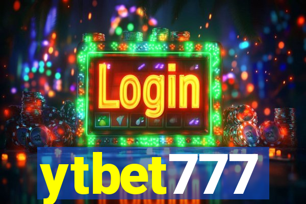 ytbet777