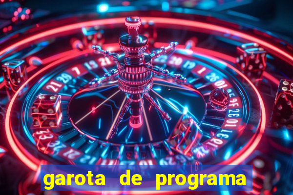 garota de programa zona sul porto alegre