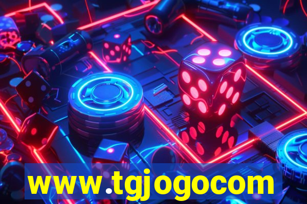 www.tgjogocom