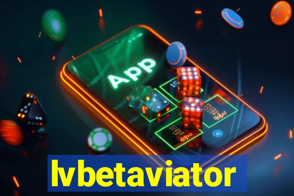 lvbetaviator