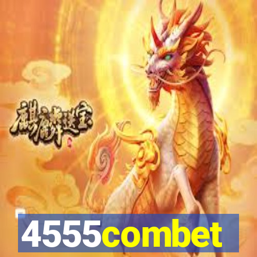 4555combet