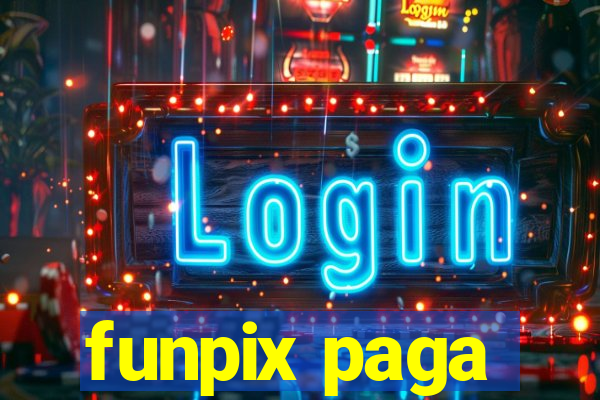 funpix paga