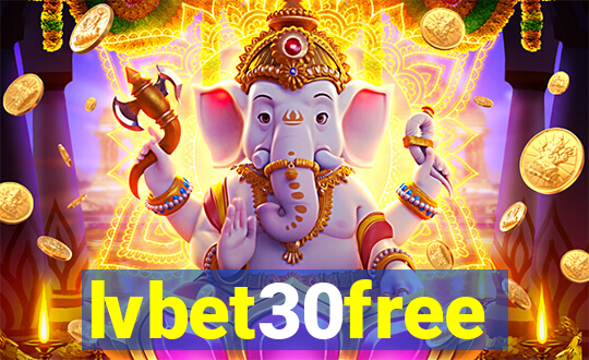 lvbet30free