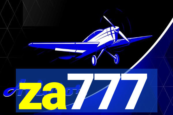 za777