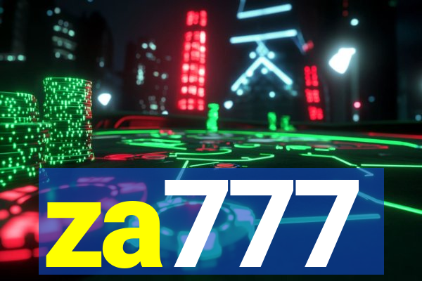 za777