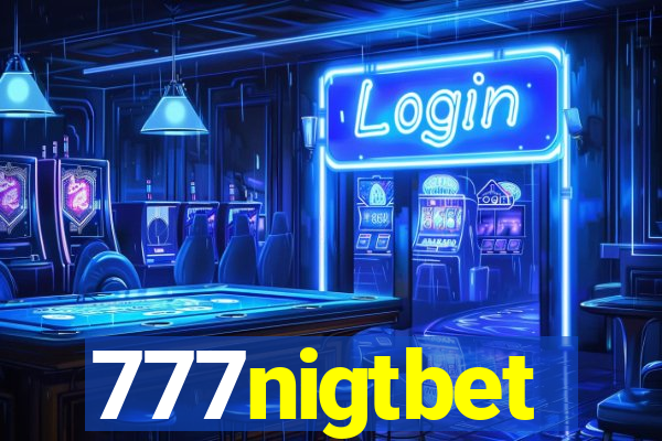 777nigtbet