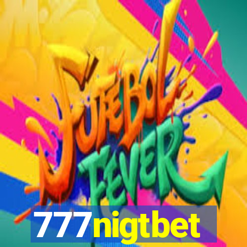 777nigtbet