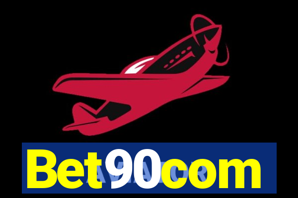 Bet90com