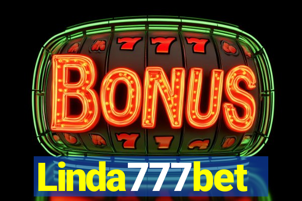 Linda777bet